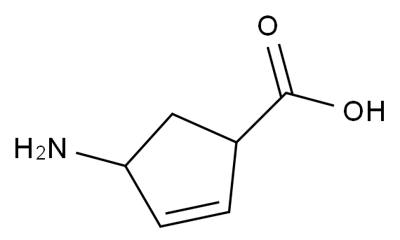 [344326-33-6] 帕拉米韋雜質(zhì)2