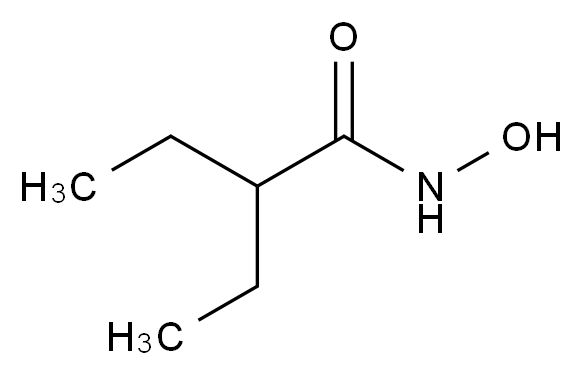 [10335-66-7] 帕拉米韋雜質(zhì)3
