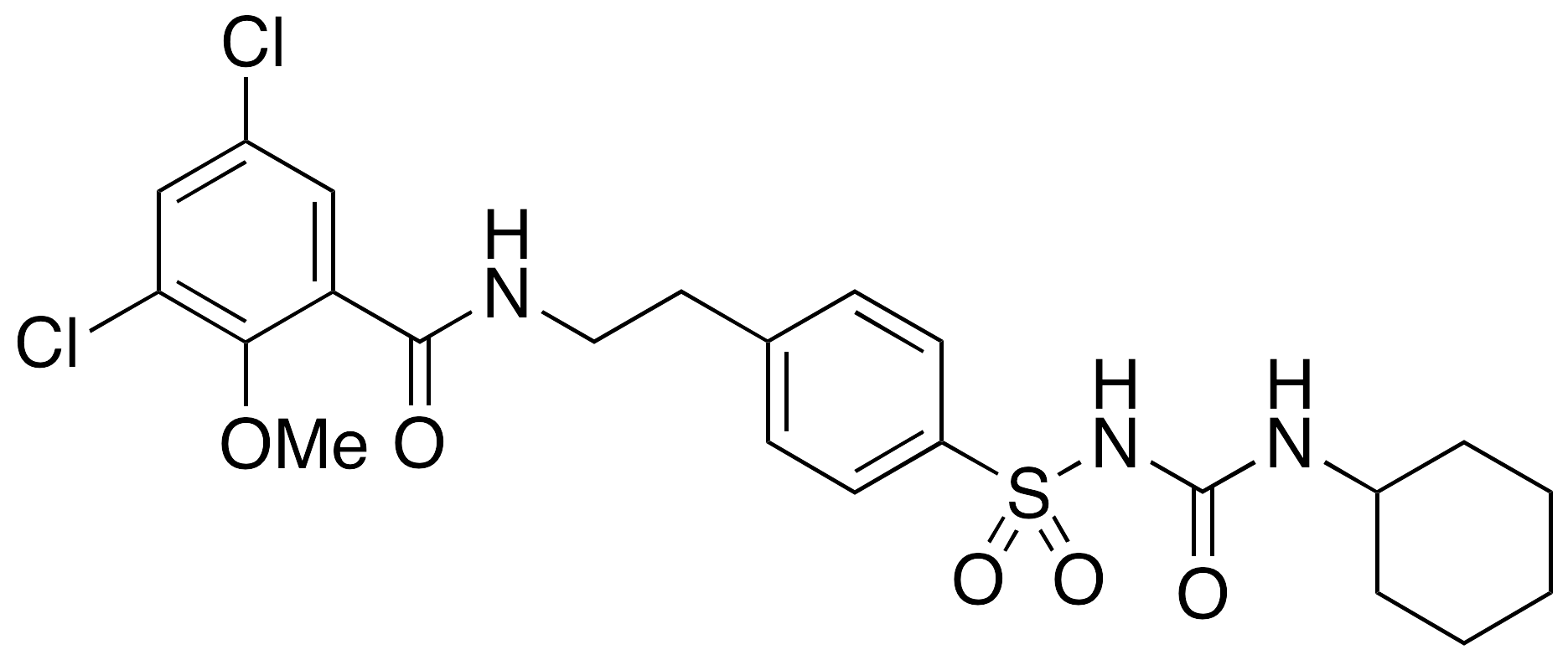 C4X-16565