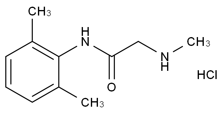C4X-167912