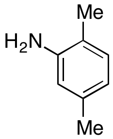 C4X-167918