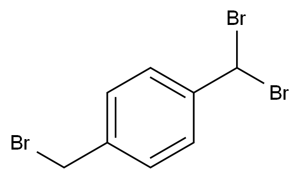 C4X-113310