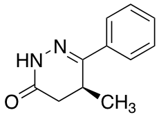 {$productinfo->name}