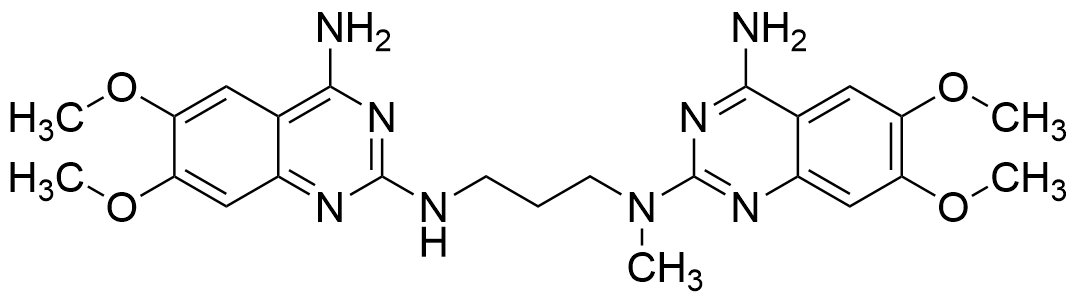 C4X-15364