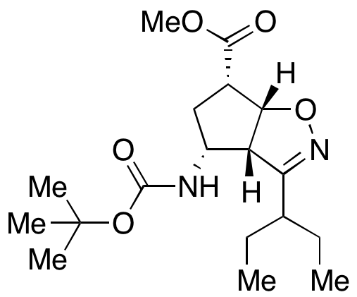 [383910-25-6] 帕拉米韋雜質(zhì)6