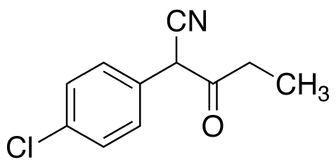 C4X-20442