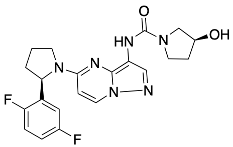 C4X-2380