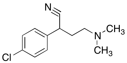 C4X-118816