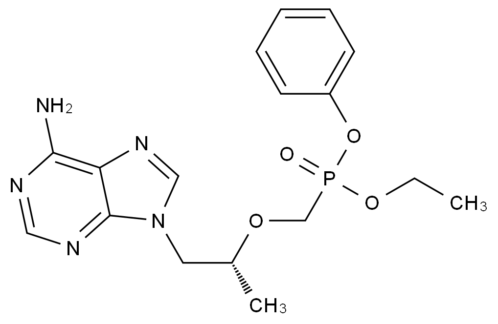 C4X-179749