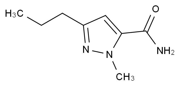 C4X-112840
