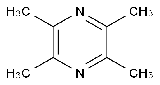 C4X-140726