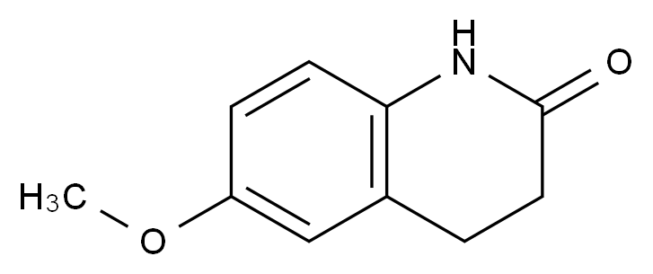 C4X-132811