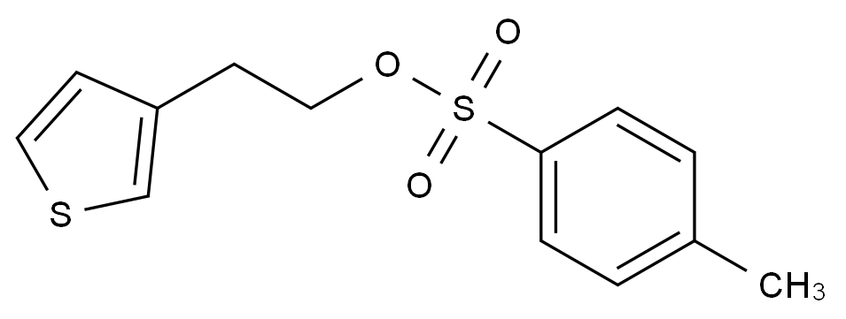 C4X-102959