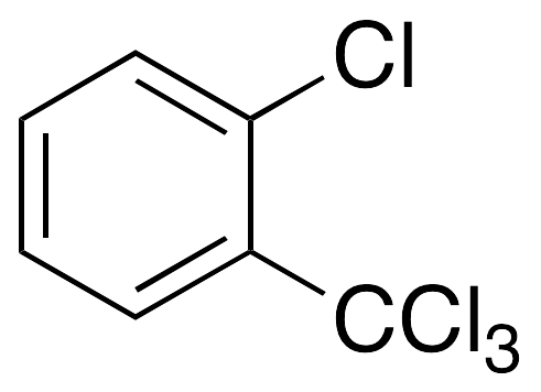 {$productinfo->name}