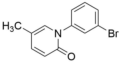 {$productinfo->name}