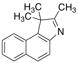 {$productinfo->name}