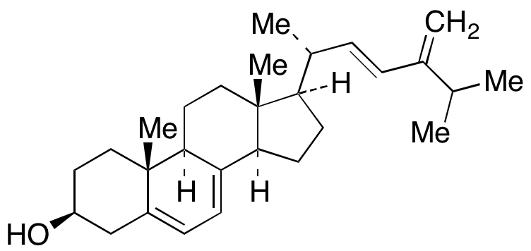 {$productinfo->name}