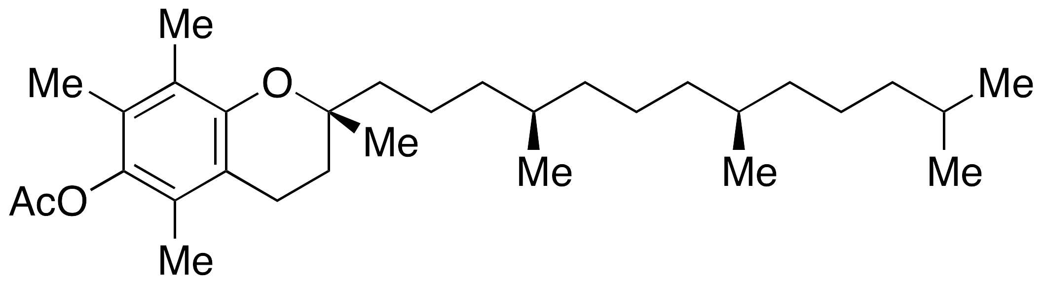 {$productinfo->name}