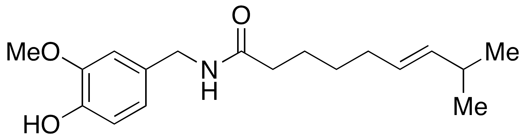 {$productinfo->name}