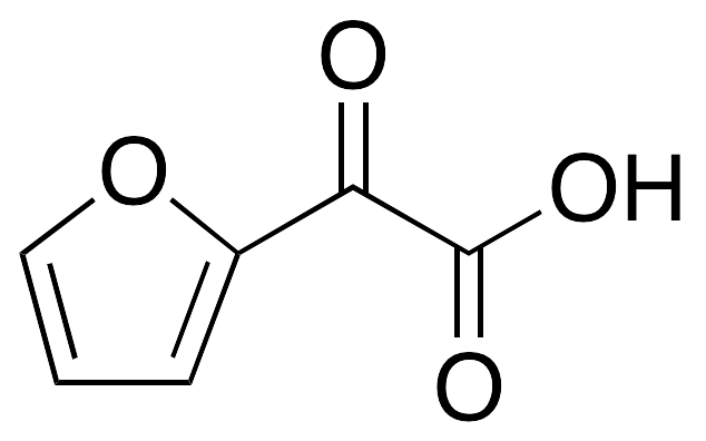 {$productinfo->name}