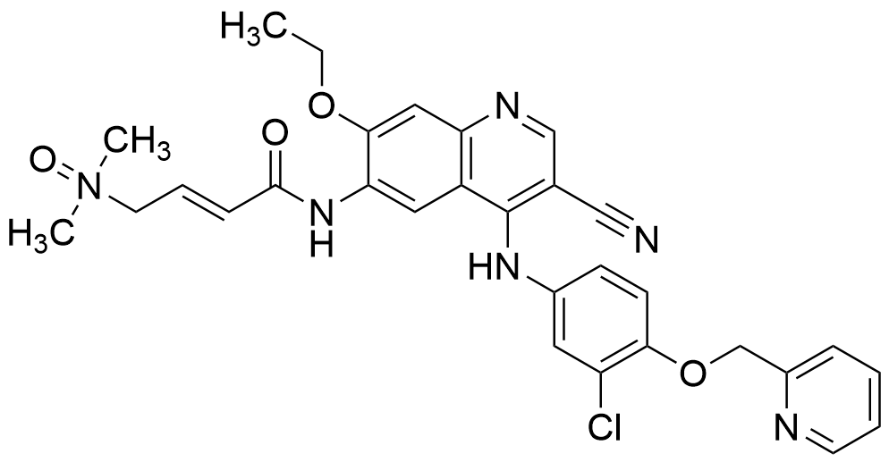 {$productinfo->name}