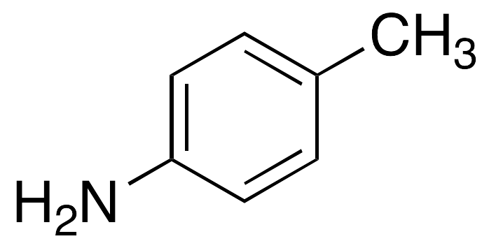 {$productinfo->name}