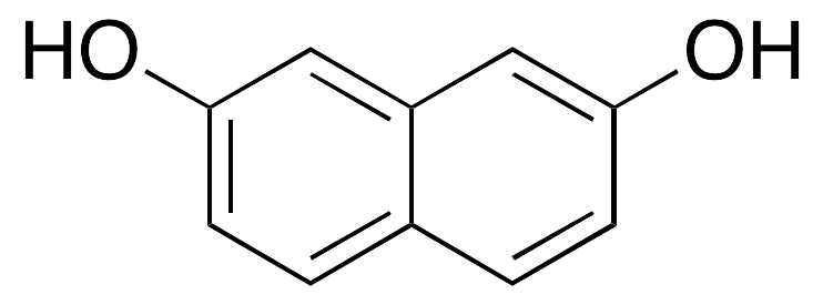 {$productinfo->name}