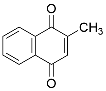 C4X-177936