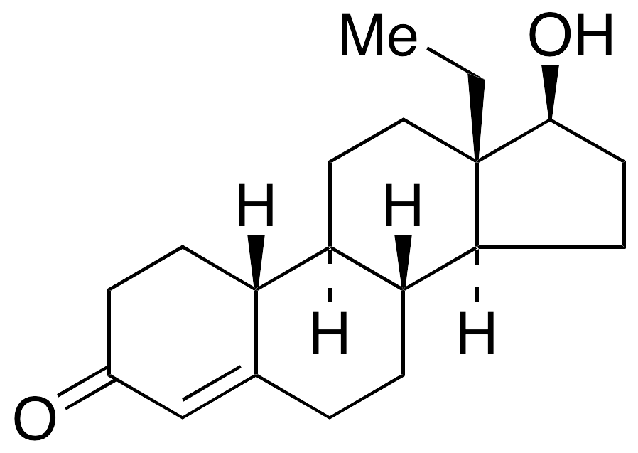 {$productinfo->name}