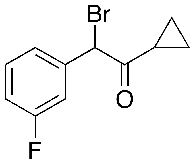 {$productinfo->name}