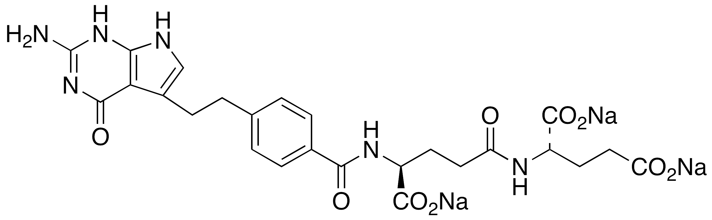 {$productinfo->name}