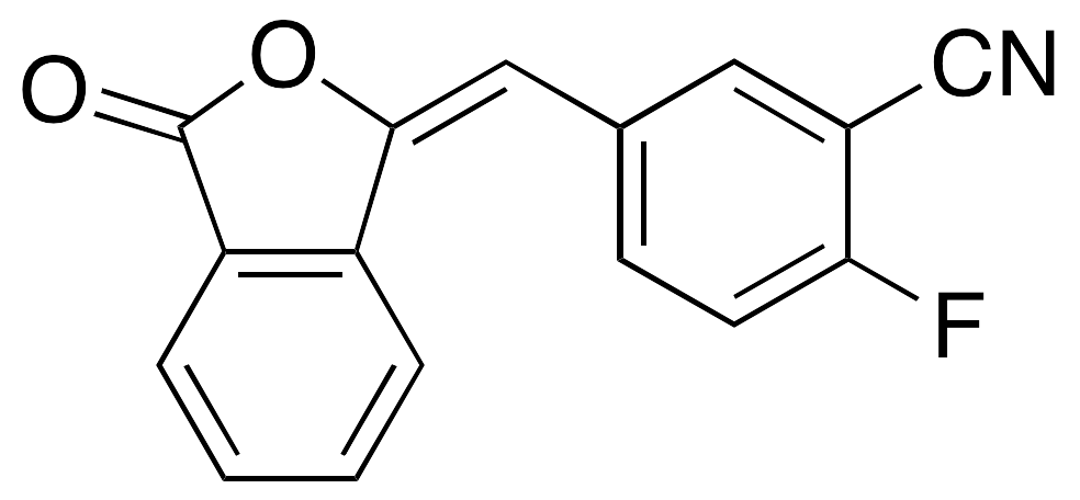 {$productinfo->name}