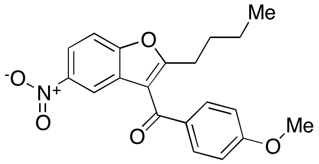C4X-10925