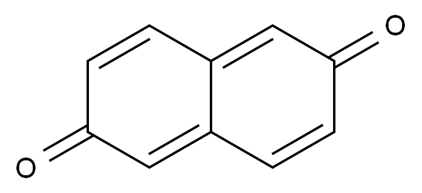 C4X-28111
