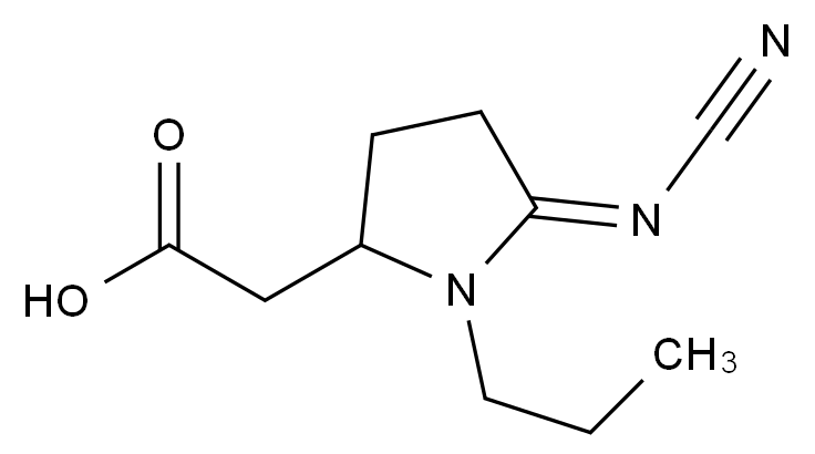 C4X-11076