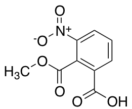 {$productinfo->name}