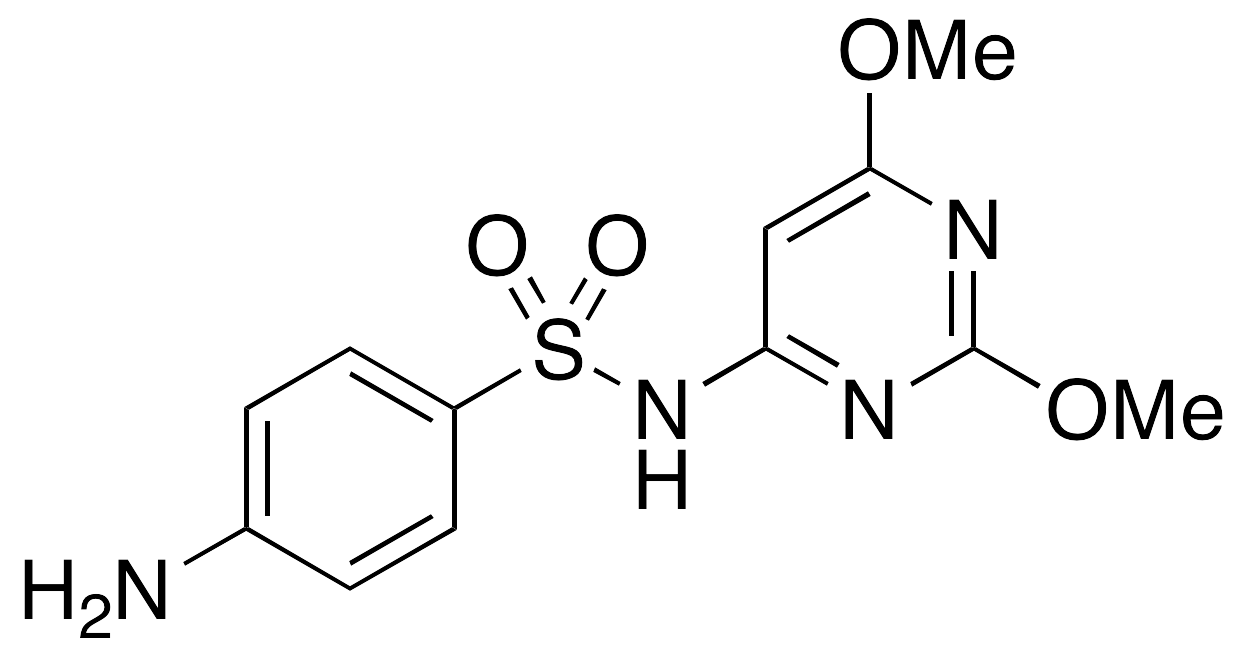 {$productinfo->name}