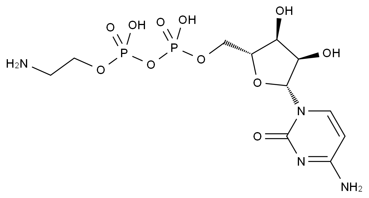C4X-22038