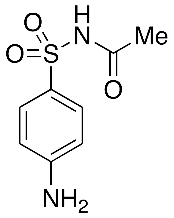 C4X-2822