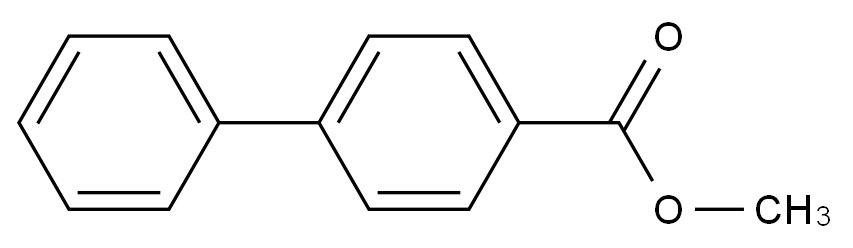 C4X-123061