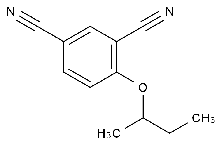 C4X-116236