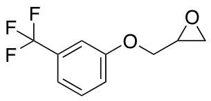 C4X-28251