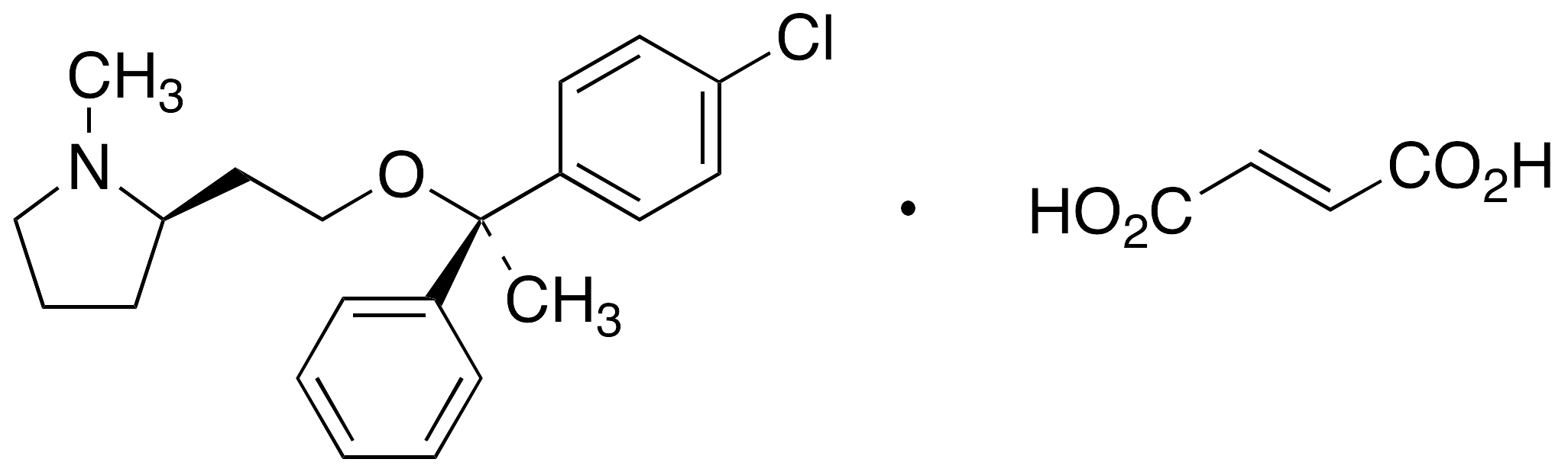 C4X-1837