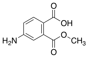 C4X-100997