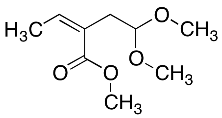 C4X-112542