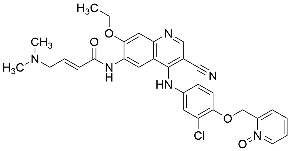 {$productinfo->name}