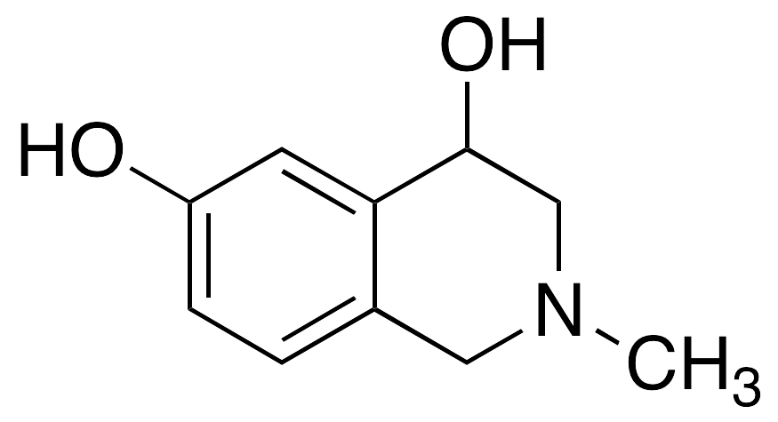 {$productinfo->name}