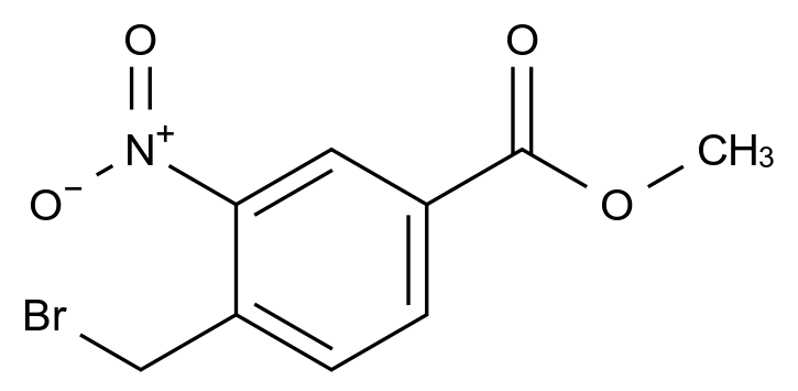 C4X-190359