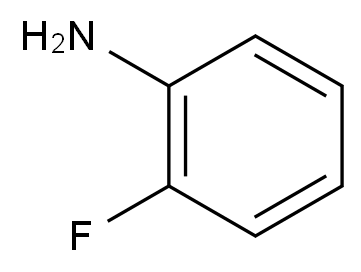 C4X-104762