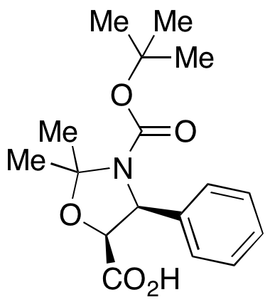 C4X-161914